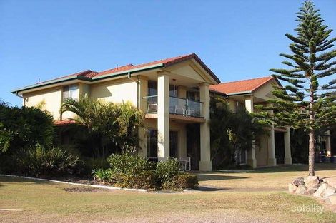 118/152 Palm Meadows Dr, Carrara, QLD 4211