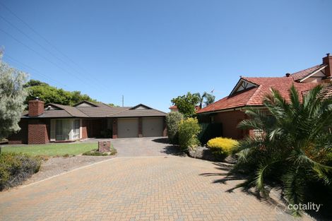 10 Comley Ct, Novar Gardens, SA 5040