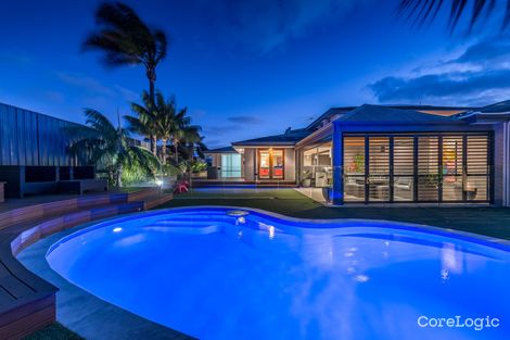 Property photo of 10 Block Place Ocean Reef WA 6027