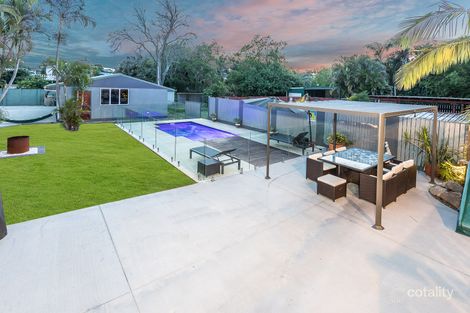 Property photo of 12 Alice Street Clontarf QLD 4019