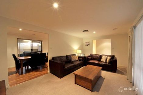 2 Sun Valley Dr, Shepparton, VIC 3630