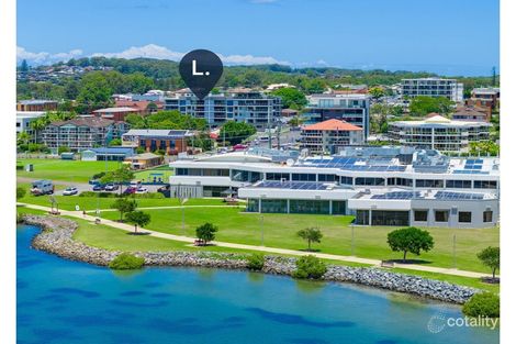 22/14 Waugh St, Port Macquarie, NSW 2444