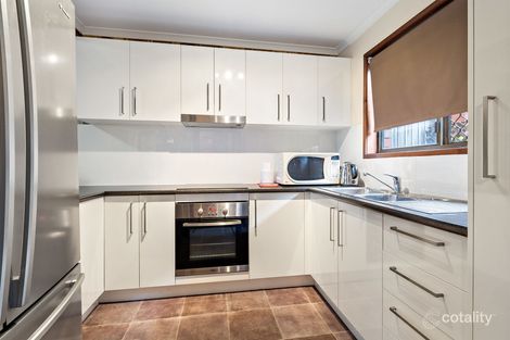 Property photo of 13/138 Fryar Road Eagleby QLD 4207