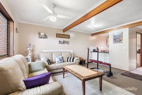 Property photo of 13/138 Fryar Road Eagleby QLD 4207