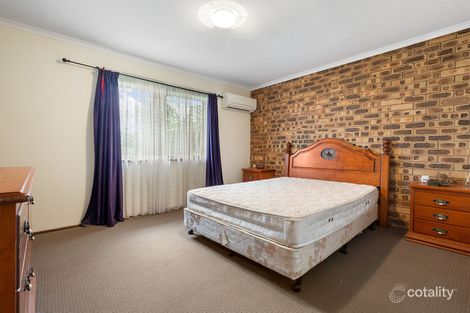 Property photo of 13/138 Fryar Road Eagleby QLD 4207
