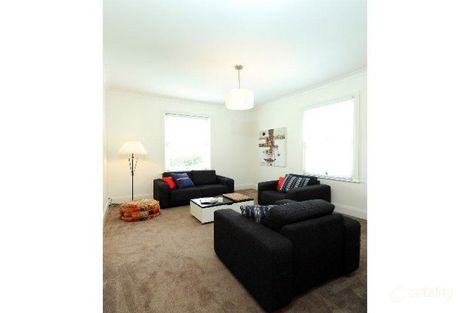 Property photo of 62 High Street Kensington SA 5068