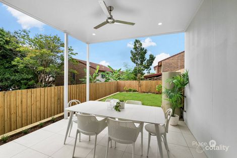 80b Stephens St, Morningside, QLD 4170