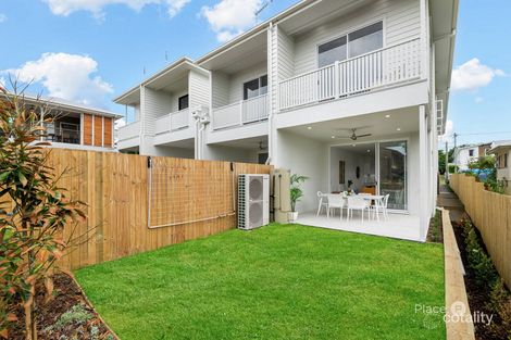 80a Stephens St, Morningside, QLD 4170