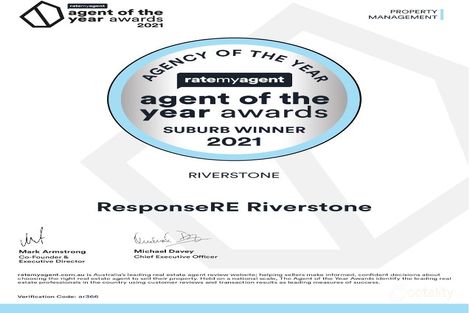 45 Pecan Cres, Riverstone, NSW 2765