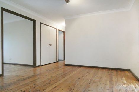 Property photo of 20 Boulder Crescent Hazelbrook NSW 2779