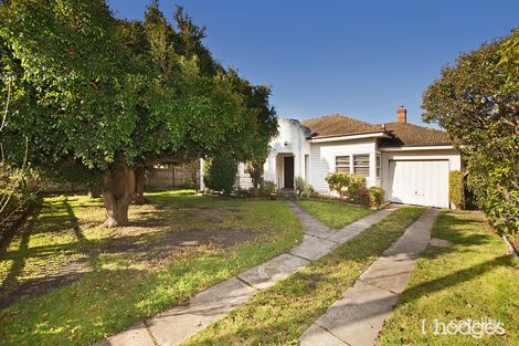 Property photo of 12 Curzon Street Brighton East VIC 3187