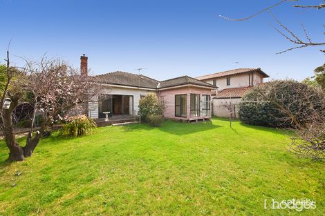 Property photo of 12 Curzon Street Brighton East VIC 3187
