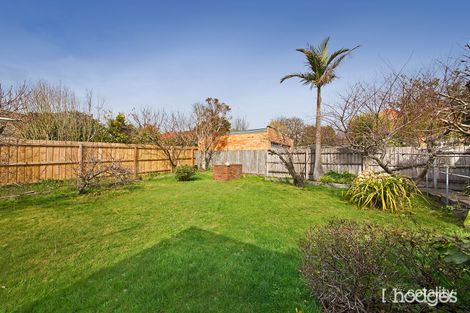 Property photo of 12 Curzon Street Brighton East VIC 3187
