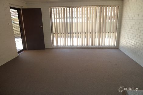 Property photo of 2/161 Eighteenth Street Renmark SA 5341