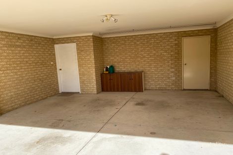 Property photo of 2/37 Cape Street Osborne Park WA 6017
