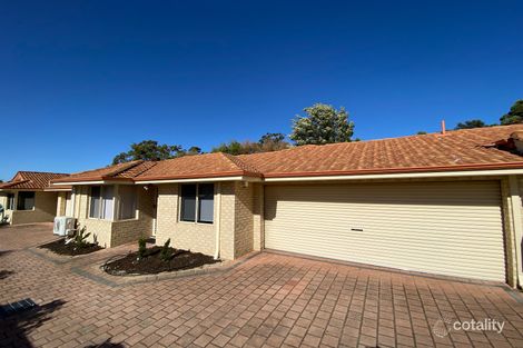 Property photo of 2/37 Cape Street Osborne Park WA 6017