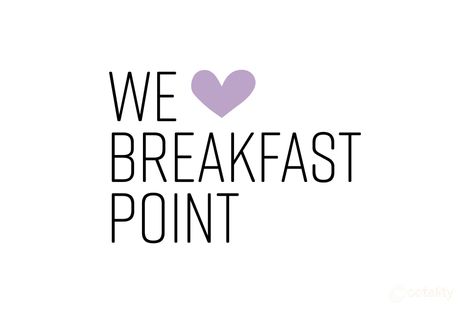 Property photo of 605/58 Peninsula Drive Breakfast Point NSW 2137