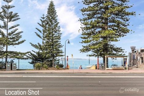 Property photo of 3/98 The Grand Parade Brighton-Le-Sands NSW 2216