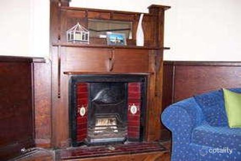 Property photo of 107 Gipps Street Dubbo NSW 2830