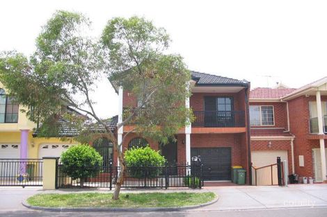 11 Endeavour Dr, Maribyrnong, VIC 3032