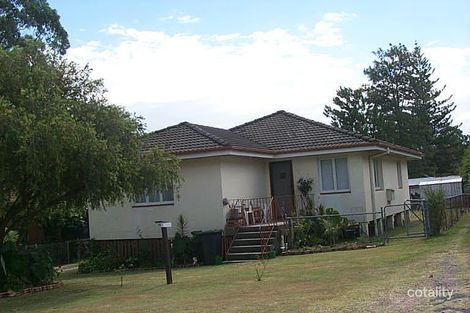 20 Hague St, Woodridge, QLD 4114