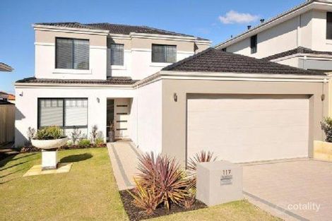117 Jackson Ave, Karrinyup, WA 6018