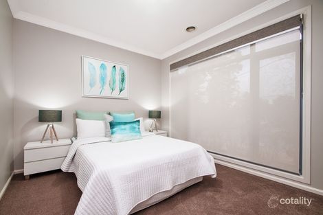 Property photo of 65 Warrien Road Croydon North VIC 3136