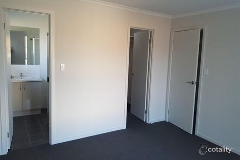 Property photo of 1 Rawlings Circuit Evanston SA 5116