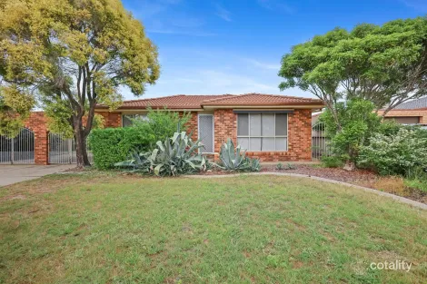 107 Undurra Dr, Glenfield Park, NSW 2650
