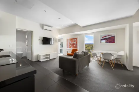 611/33 Warwick St, Walkerville, SA 5081