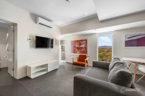 Property photo of 511/33 Warwick Street Walkerville SA 5081