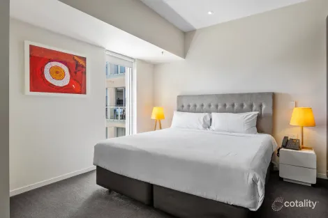 Property photo of 511/33 Warwick Street Walkerville SA 5081