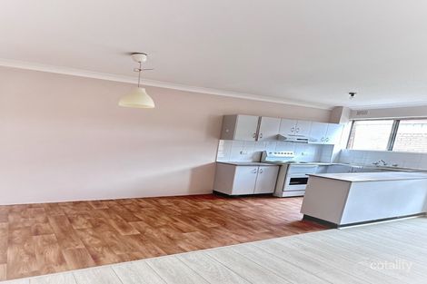 Property photo of 17/130-132 Railway Parade Canley Vale NSW 2166
