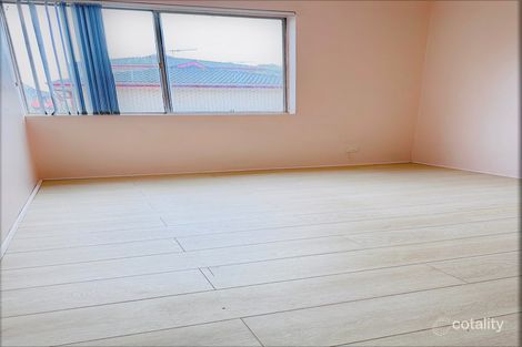 Property photo of 17/130-132 Railway Parade Canley Vale NSW 2166