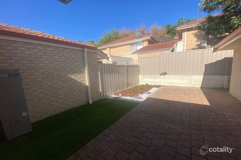 Property photo of 2/37 Cape Street Osborne Park WA 6017