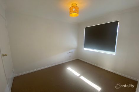 Property photo of 2/37 Cape Street Osborne Park WA 6017