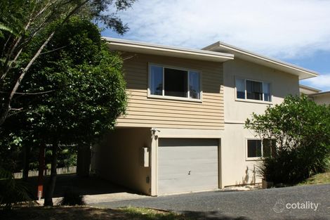 Property photo of 7B Warrambool Road Ocean Shores NSW 2483