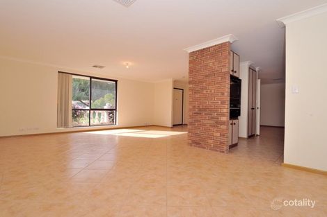 Property photo of 35 Welch Way Warnbro WA 6169
