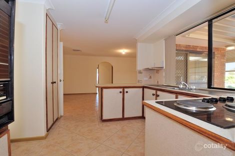 Property photo of 35 Welch Way Warnbro WA 6169