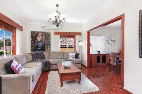 Property photo of 21 John Miller Street Ryde NSW 2112
