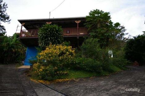 10 Jasmyne St, Lismore, NSW 2480