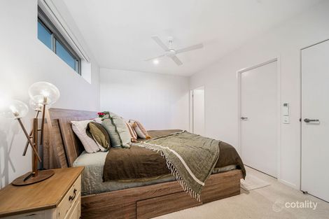 Property photo of 406/5 Spring Street Sippy Downs QLD 4556