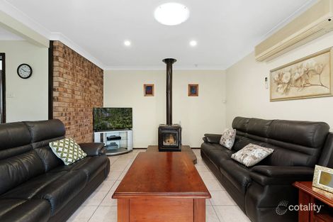 Property photo of 35 Raphael Street Greenfield Park NSW 2176