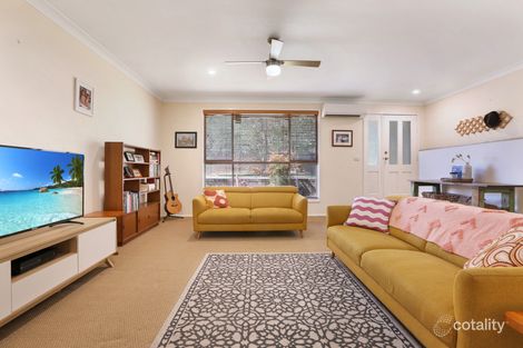 Property photo of 22 Huntley Road Avondale NSW 2530