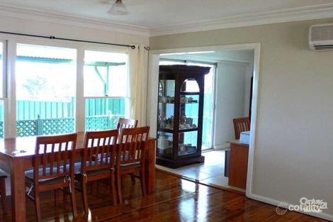 Property photo of 1 Excelsior Way Castle Hill NSW 2154