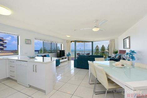 Property photo of 14/14 Esplanade Bulcock Beach Caloundra QLD 4551
