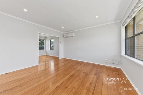 Property photo of 68 Market Road Werribee VIC 3030