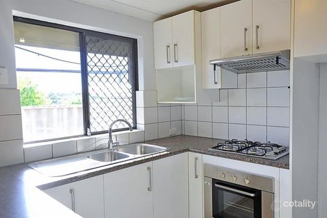 Property photo of 6 Indigo Close Mirrabooka WA 6061