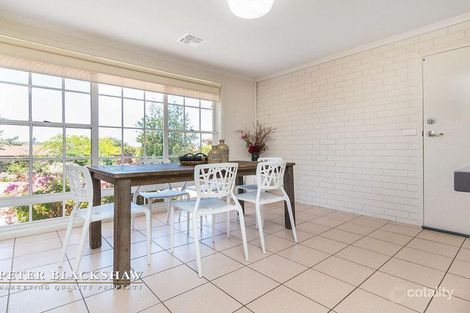 Property photo of 3 Meyrick Place Florey ACT 2615