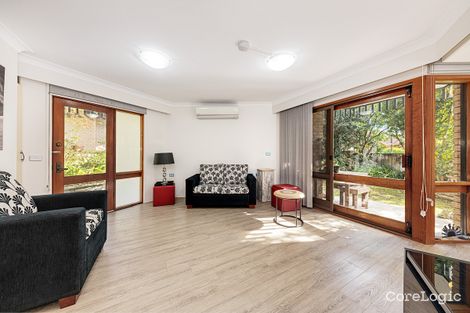 Property photo of 1/21 Eastern Valley Way Northbridge NSW 2063